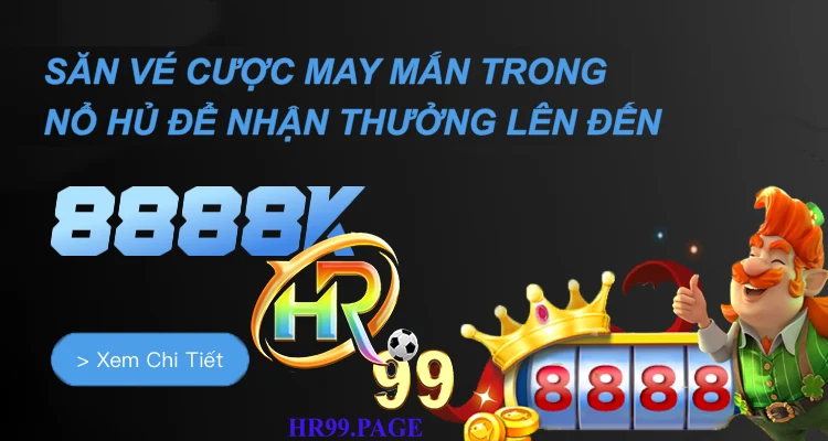 Khuyen mai HR99 5