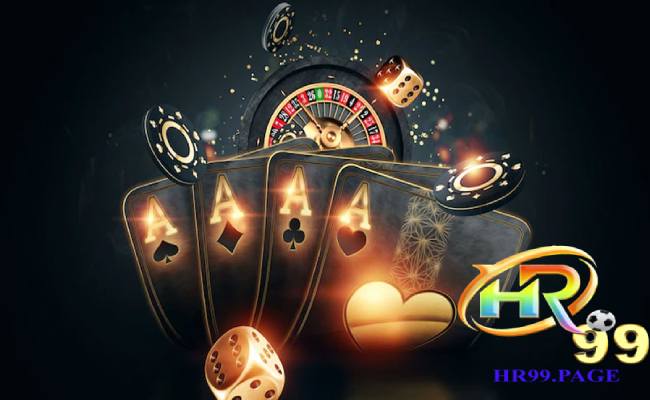 Mẹo chơi game bài Macau - Chọn nhà cái uy tín