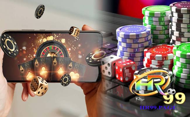 Những yêu cầu khi chơi tại nhà cái game bài uy tín 