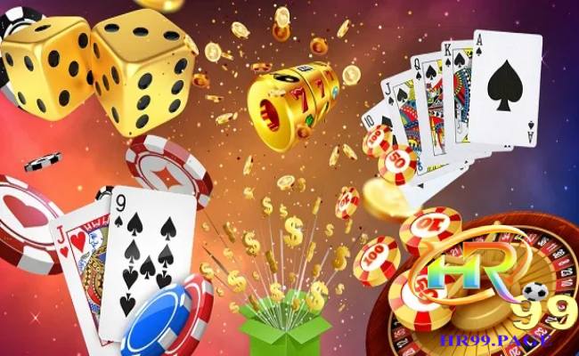 Tiêu chí của nhà cái game bài uy tín - Bảo mật thông tin tốt