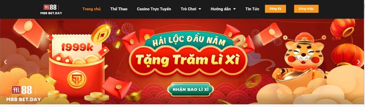 Top 5 nha cai uy tin (1)