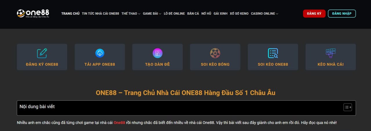 Top 5 nha cai uy tin (2)