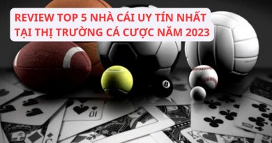 Top 5 nha cai uy tin (3)