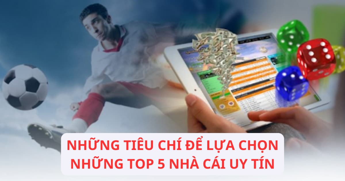 Top 5 nha cai uy tin (4)