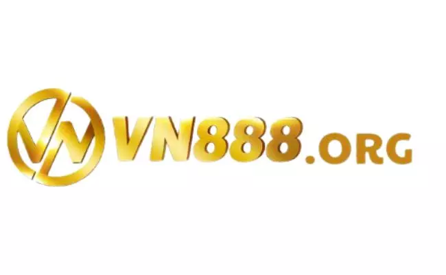 Đánh Giá Nhà Cái VN888