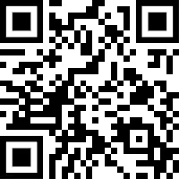 qr code download game hr99