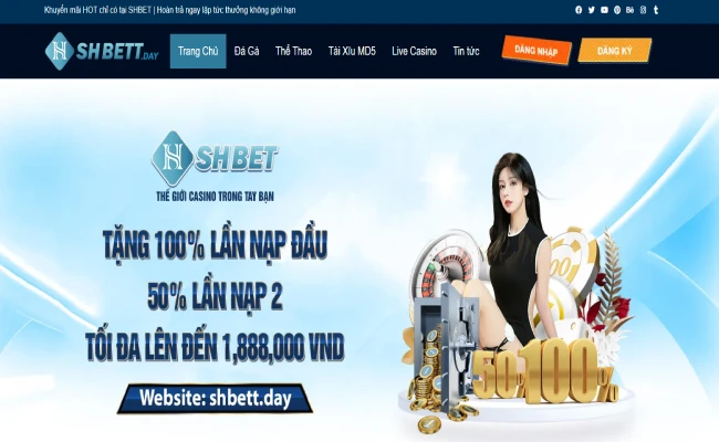 Học soi kèo bóng đá miễn phí cùng nhà cái Shbet