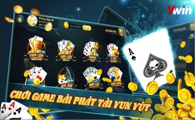 TOP 10 GAME BÀI ĐỔI THƯỞNG UY TÍN NHẤT 2023