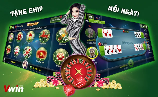 TOP 10 GAME BÀI ĐỔI THƯỞNG UY TÍN NHẤT 2023