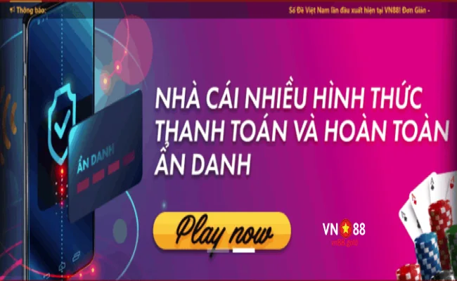 TOP 10 Nhà cái tặng tiền cược miễn phí khi đăng ký tài khoản thành viên mới 2023