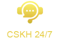 btn cskh 247