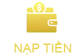 btn nap tien