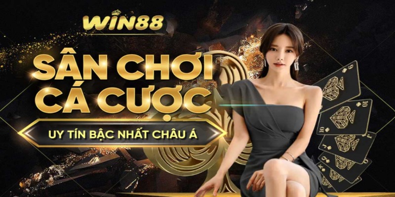 Link vào nhà cái Win88 sẽ giúp anh em trải nghiệm được hết tất cả game